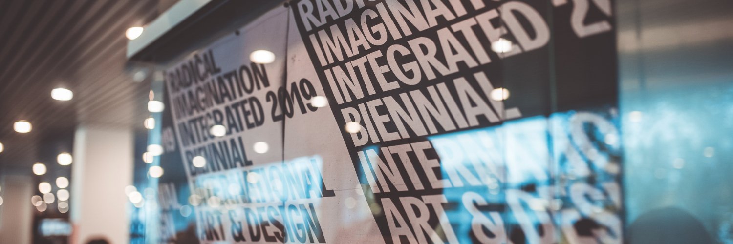 Hugo Puttaert 🇵🇸 banner