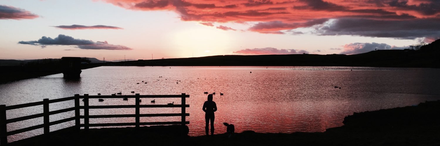 Pete Williams banner