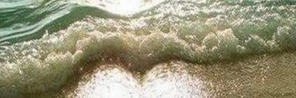 Shabtigoth's profile banner image