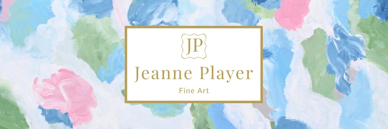 jeanneplayer's profile banner image
