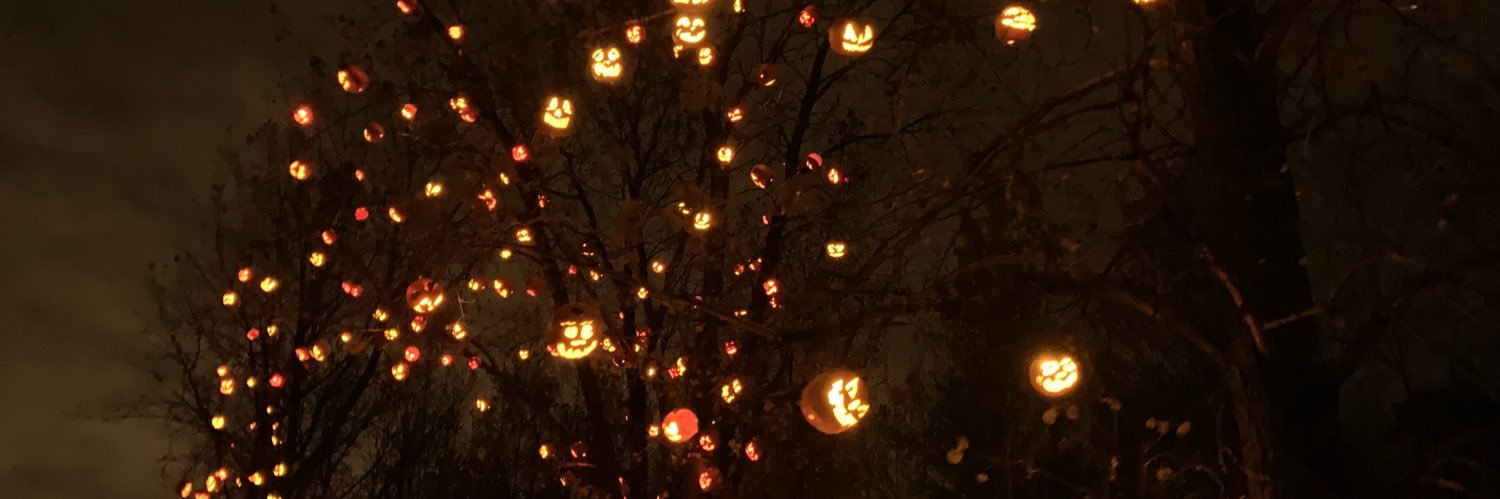 Brad_Libs's profile banner image