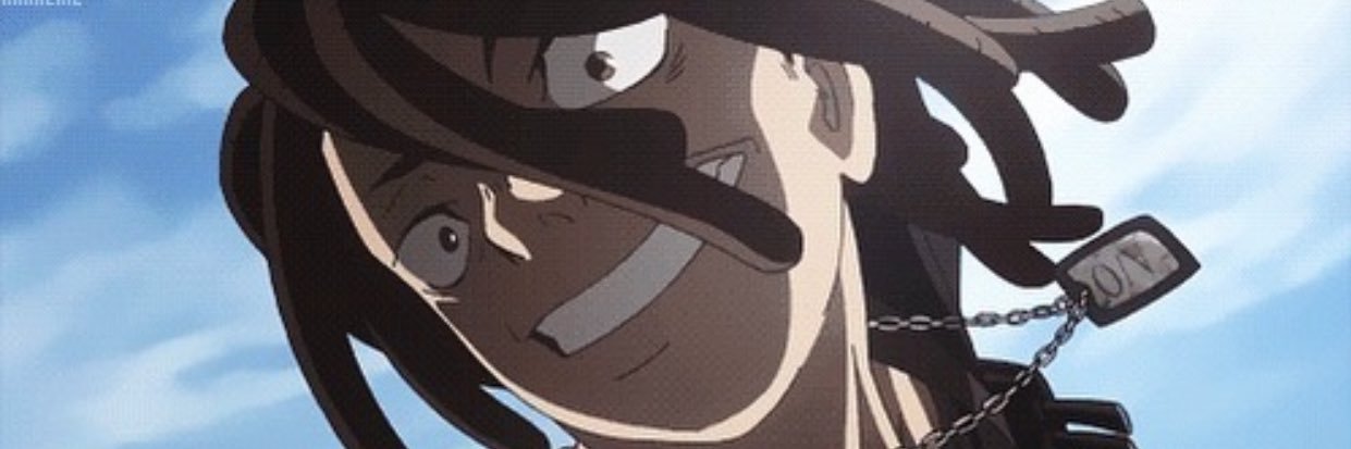 fyus's profile banner image