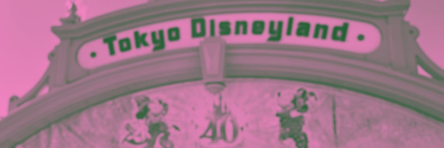marbakri86's profile banner image