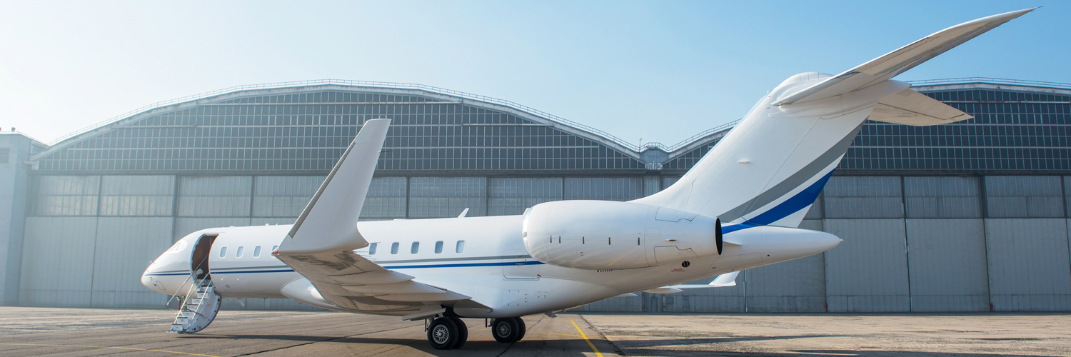 PriveJets's profile banner image