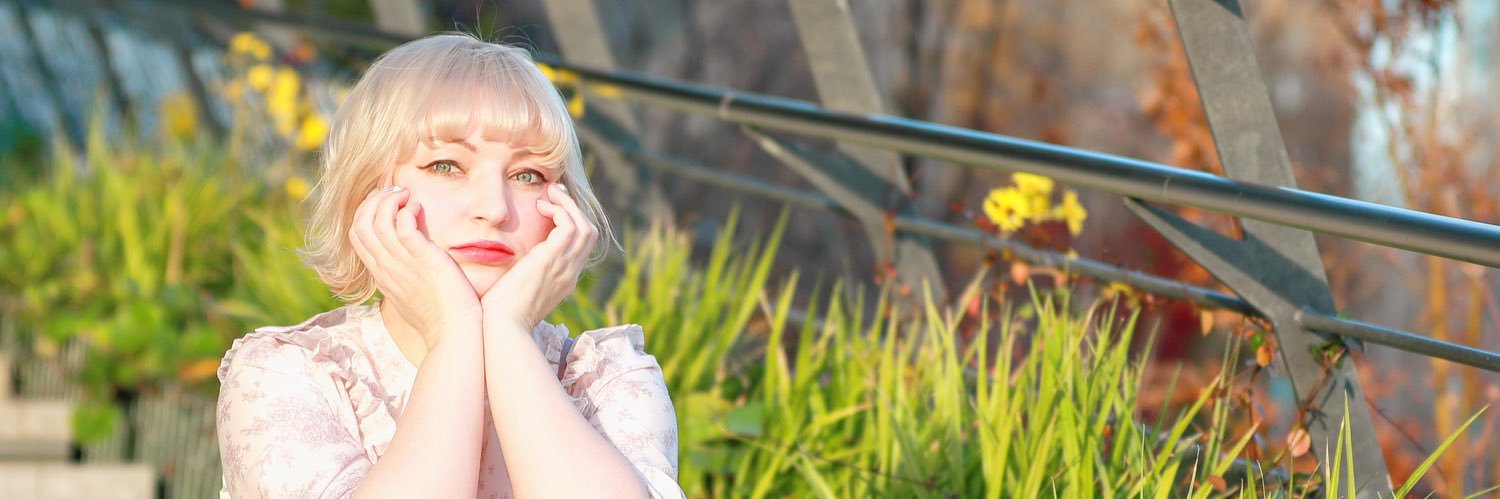 jenya_jp's profile banner image