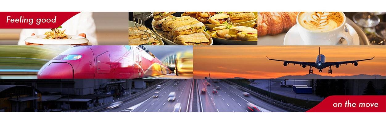 Autogrill Belgium banner