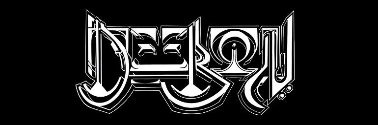 deebin_'s profile banner image