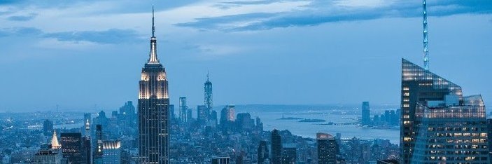 LauraLynnBell's profile banner image