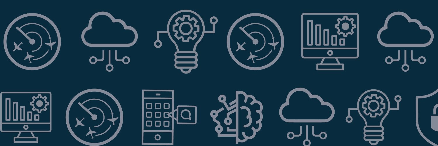 objectstream's profile banner image