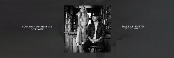 dallassmith Profile Banner