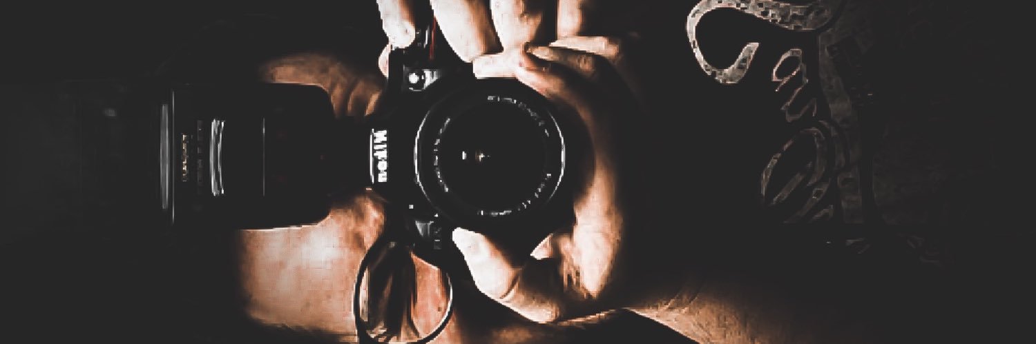 javier_ucho's profile banner image