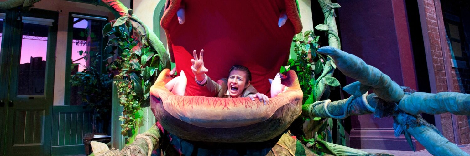 cmtsj's profile banner image
