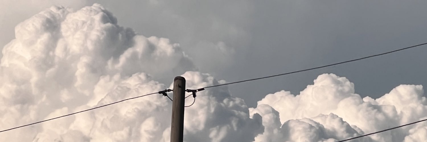 bomb banner