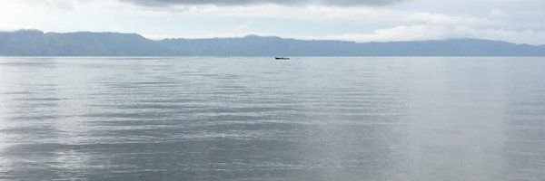 ELBRAMO Profile Banner