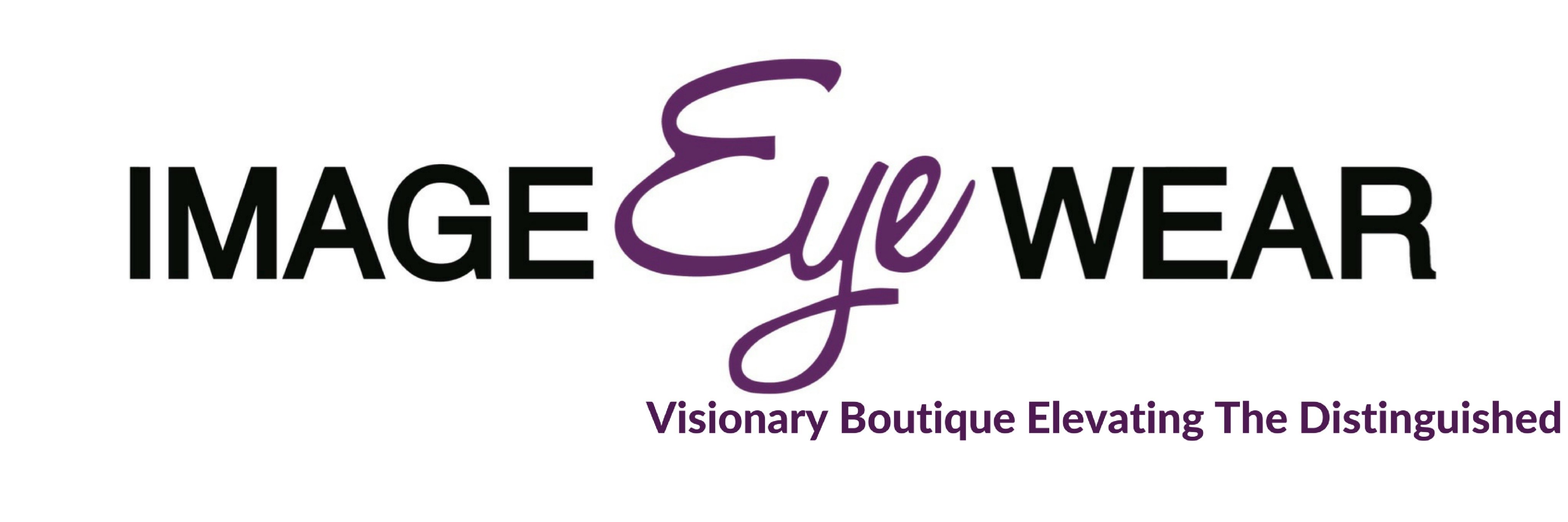 imageeye's profile banner image