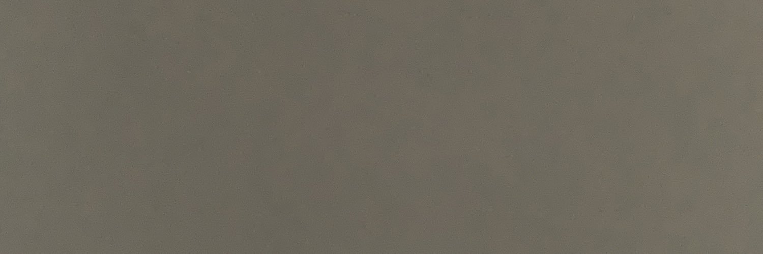 ll_acj's profile banner image