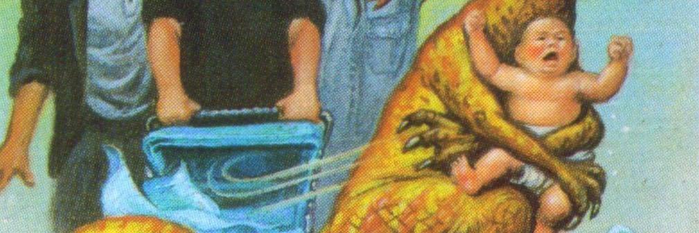 jxaquin's profile banner image