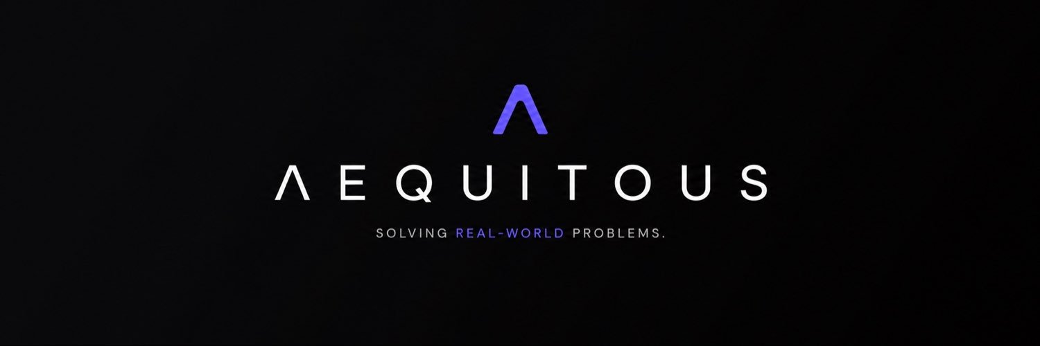 ShuklaVpn's profile banner image