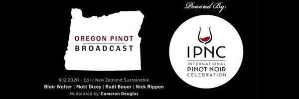 IPNC Profile Banner