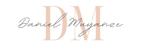 Danielmuyanze's profile banner image