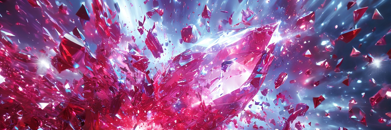 mnbtmusic's profile banner image