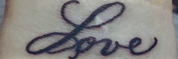 Chris Braunsdorf banner