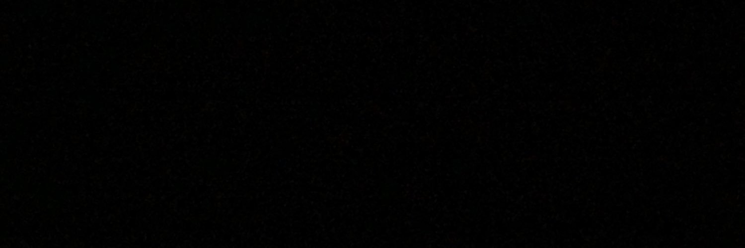 MikeN9nee's profile banner image