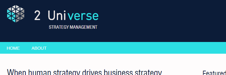 ♡Lou♡ SES CES banner