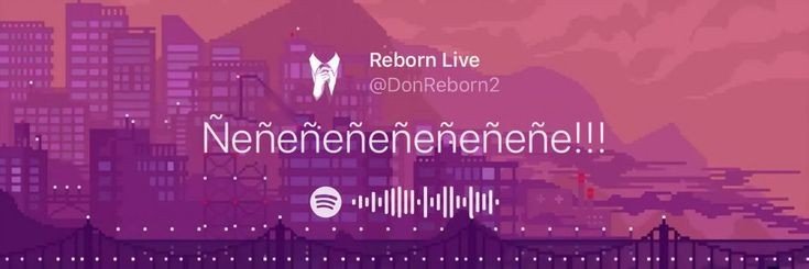 Kenthdra's profile banner image