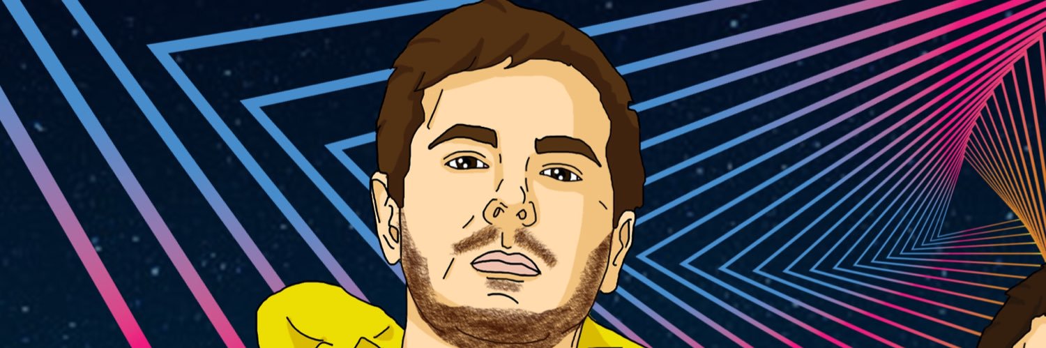 Phil_Yacoub's profile banner image