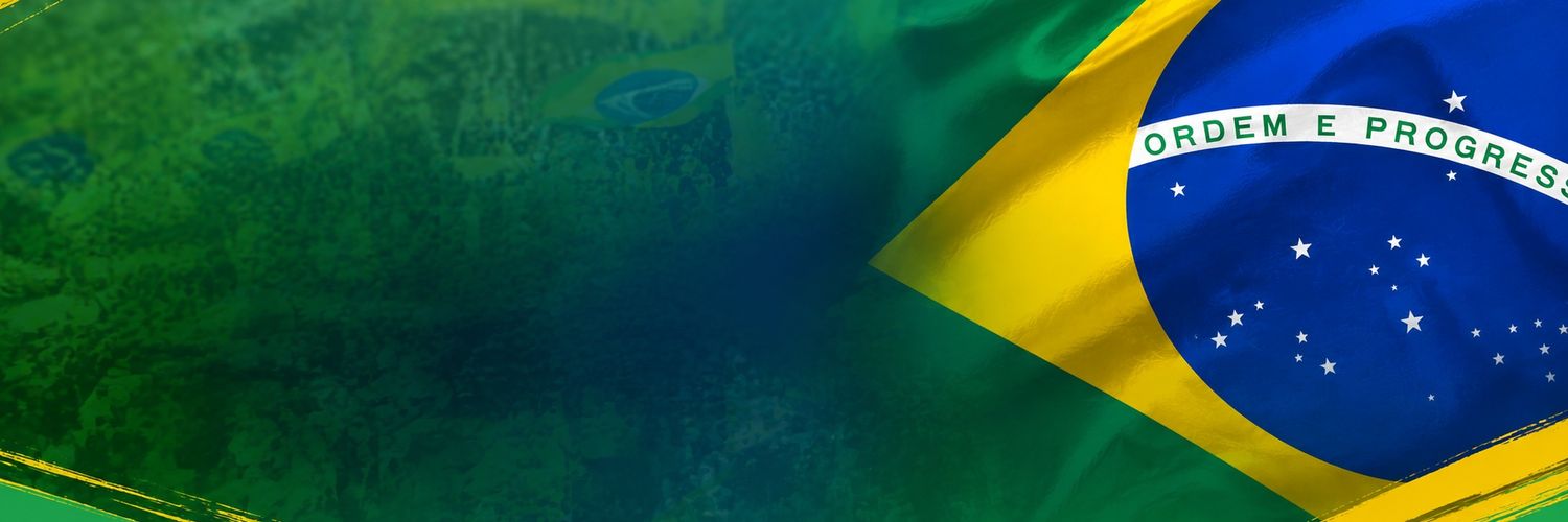 mendoncaprado's profile banner image