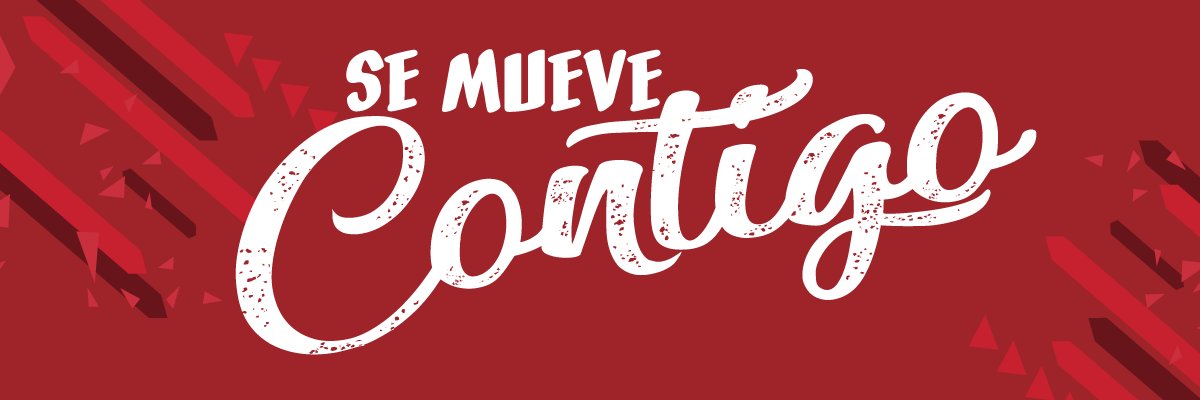Ciudad106's profile banner image
