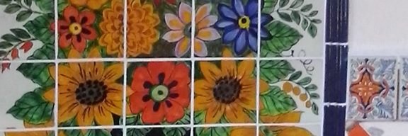 hersanty5109's profile banner image