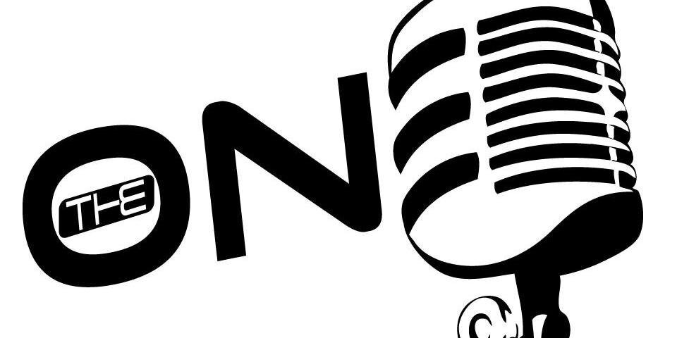KWTS banner