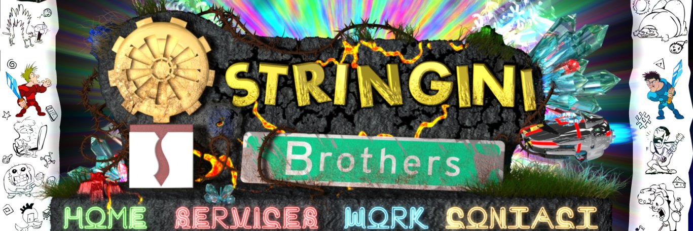 Frank Stringini (@stringanime) / Posts / X