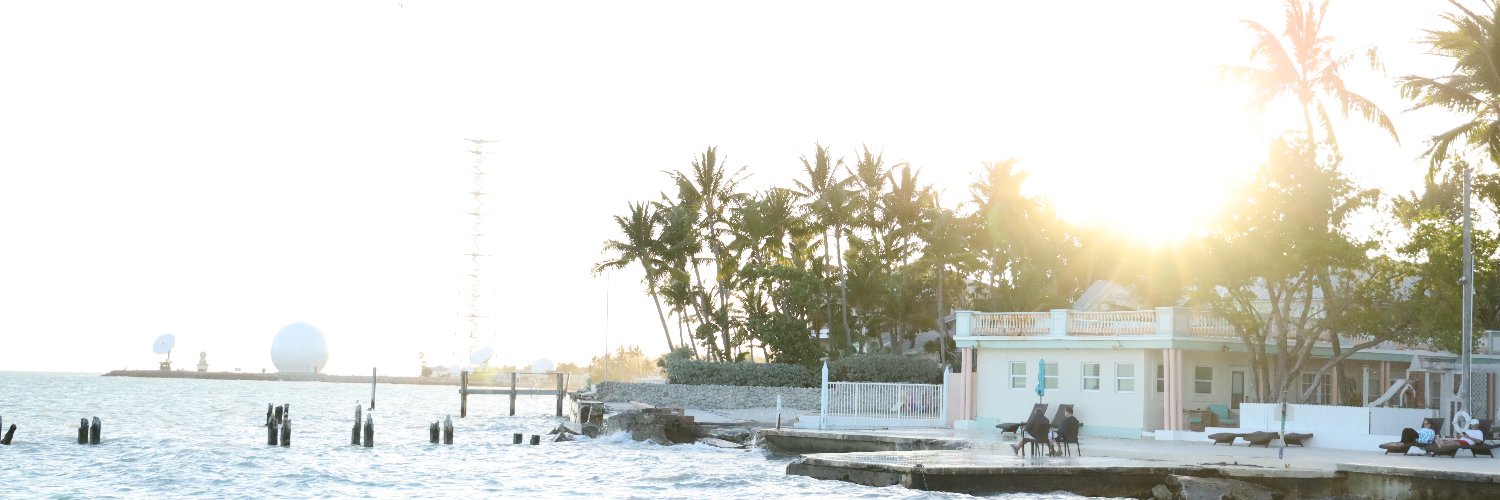 ThomasDiSanto's profile banner image
