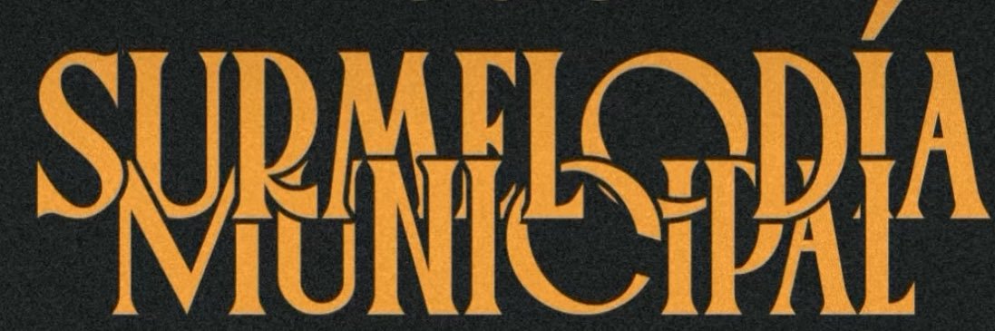 SurmelodiaMpal's profile banner image