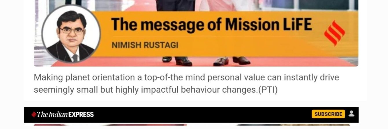 𝐃𝐫 𝐍𝐢𝐦𝐢𝐬𝐡 𝐑𝐮𝐬𝐭𝐚𝐠𝐢 banner