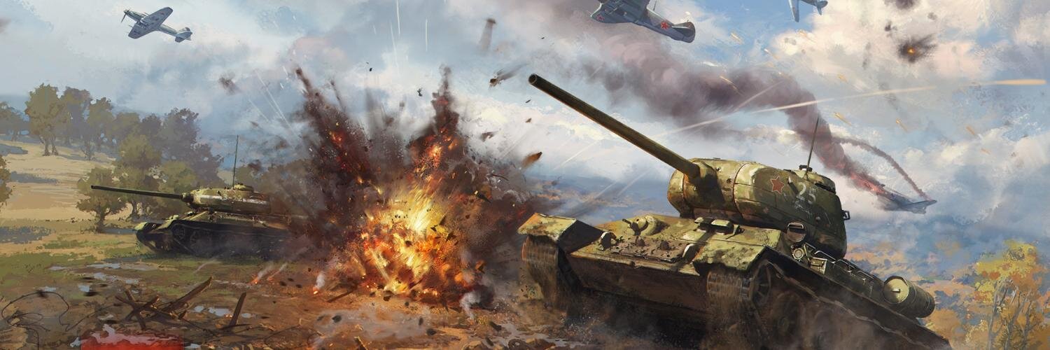 ottaw's profile banner image