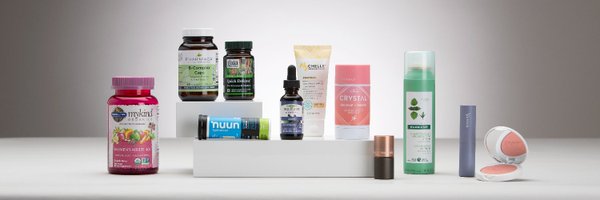 PharmacaLife Profile Banner