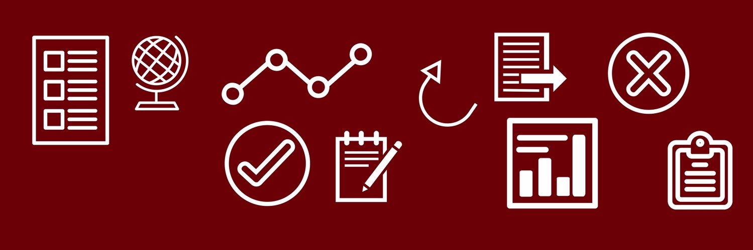 Consultora Delfos banner