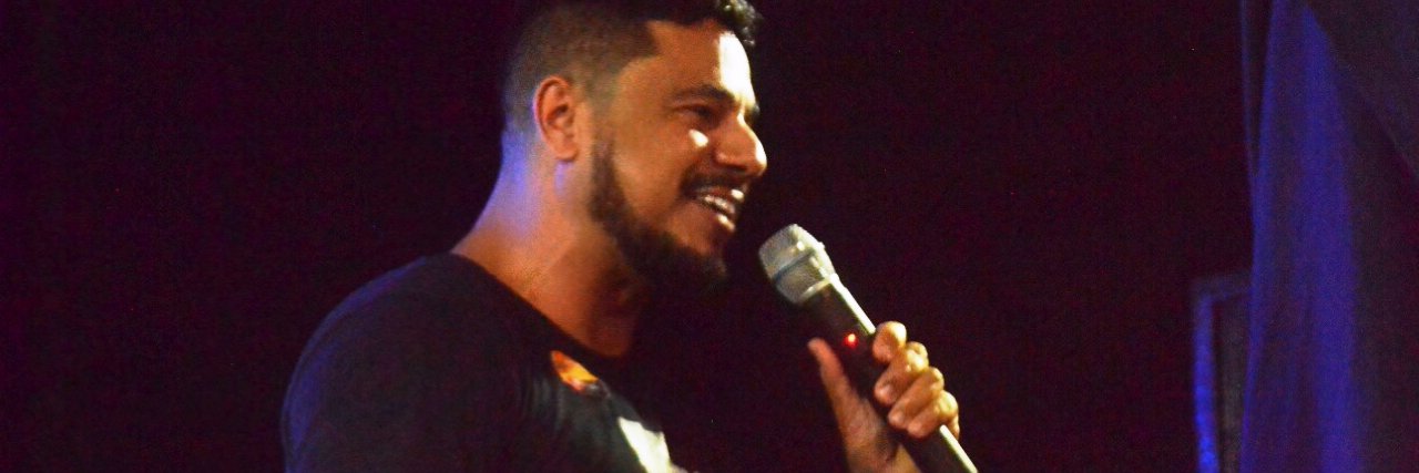 ProfessorLopes's profile banner image