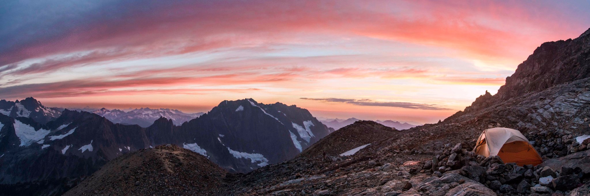 λɴᴅʀᴇᴀs 🌎🕊🪬 banner