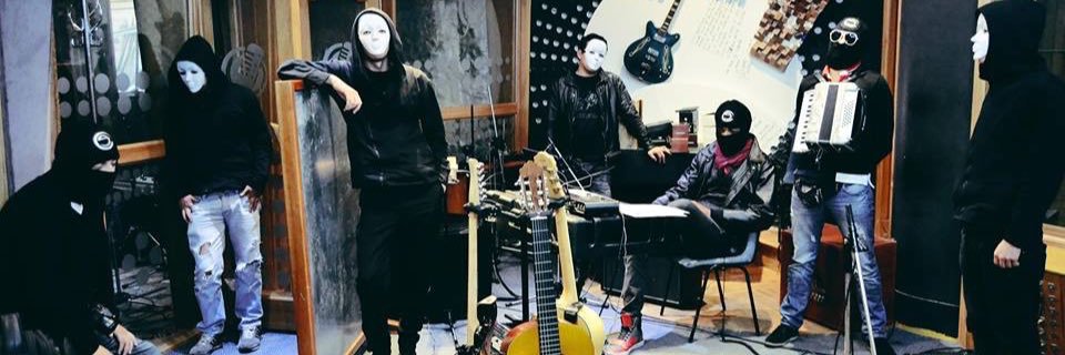 Cuatroespantos's profile banner image