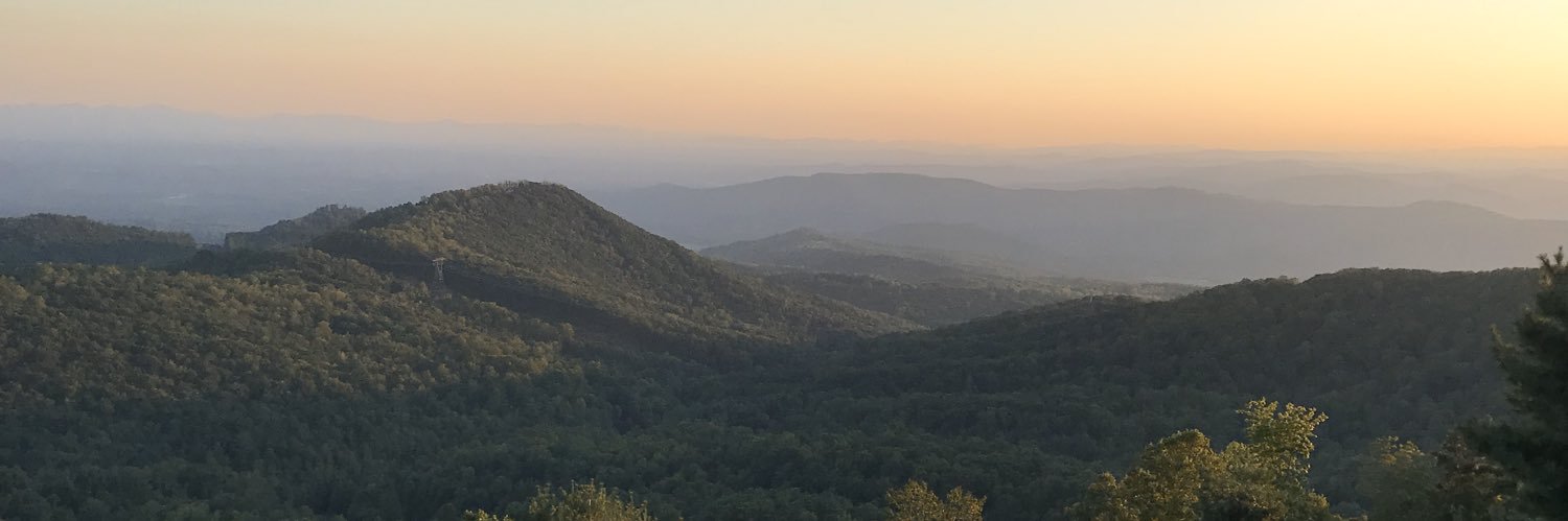 jake_pickett's profile banner image
