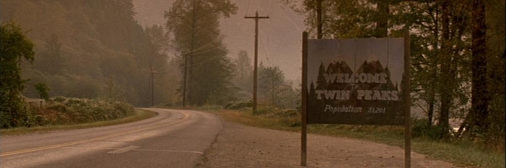 Bernard O'Rourke banner