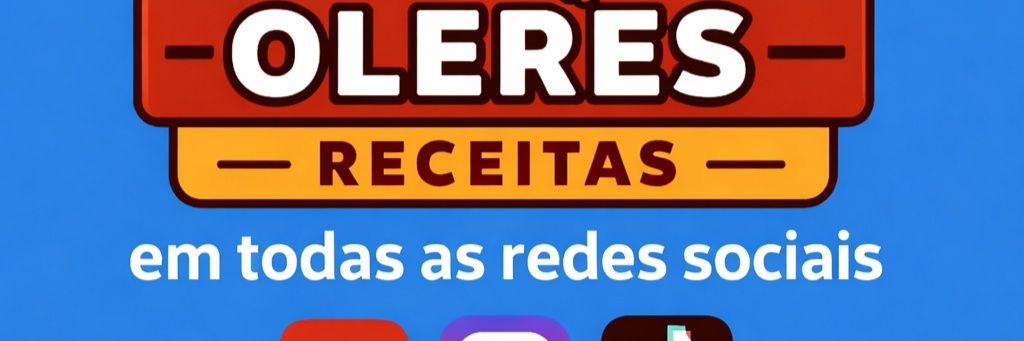 catiareginata's profile banner image