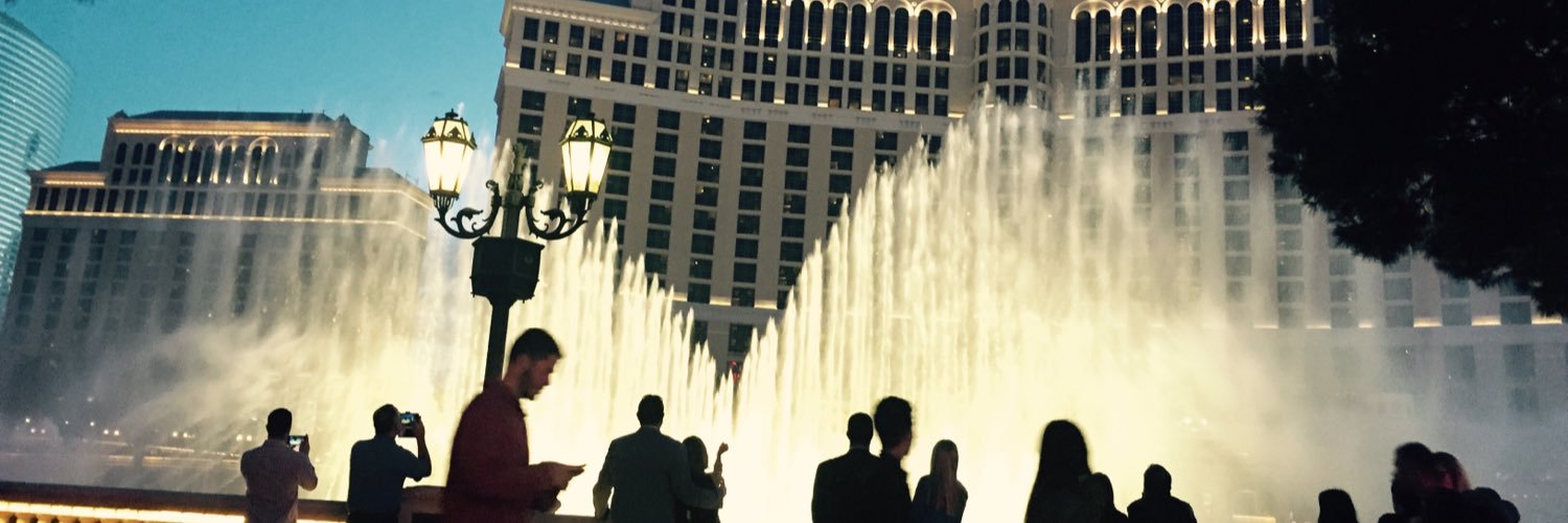 FreddyFlorez's profile banner image