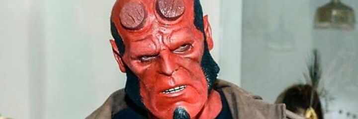 leocivile's profile banner image