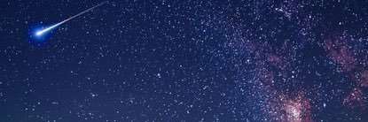 ihno0's profile banner image